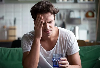 Can Chiropractic Treat Chronic Migraine Headache Symptoms?