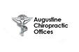 Augustine Chiropractic Offices